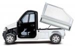 Ligier Be Sun L3 2013 года